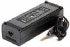 Micro battery AC Adapter 24V 7.5A, 10x9 (MBA1204) Micro battery AC Adapter 24V 7.5A, 10x9 (MBA1204)