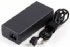 Micro battery AC Adapter 20V 4.5A (MBA1032)