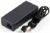 Micro battery AC Adapter 20V 4.5A (MBA1032) Micro battery AC Adapter 20V 4.5A (MBA1032)