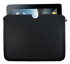 Cygnett Agenda Hard-wearing sleeve (f/ iPad) (CY0043CIAGD) Cygnett Agenda Hard-wearing sleeve (f/ iPad) (CY0043CIAGD)