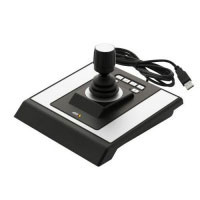Axis T8311 (5020-101) Axis T8311 (5020-101)