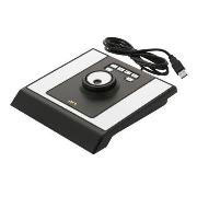 Axis T8313 (5020-301) Axis T8313 (5020-301)