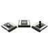 Axis T8310 (5020-001) Axis T8310 (5020-001)