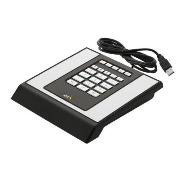 Axis T8312 (5020-201) Axis T8312 (5020-201)