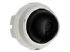 Axis M3204-V (0346-001) Axis M3204-V (0346-001)