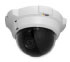 Axis P3304-V (0353-002) Axis P3304-V (0353-002)