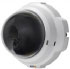 Axis M3203-V (0345-001) Axis M3203-V (0345-001)