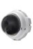 Axis M3204 (0337-001) Axis M3204 (0337-001)