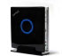 Zotac ZBOX SD-ID10 (ZBOXSD-ID10-E) Zotac ZBOX SD-ID10 (ZBOXSD-ID10-E)