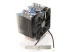 Scythe Yasya CPU Cooler (SCYS-1000) Scythe Yasya CPU Cooler (SCYS-1000)