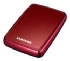 Samsung 500GB S2 (HX-MU050DA/G42) Samsung 500GB S2 (HX-MU050DA/G42)