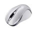 Asus BX700 (90-XB0D00MU00010) Asus BX700 (90-XB0D00MU00010)