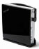 Zotac ZBOX HD-ID11 (ZBOXHD-ID11-E) Zotac ZBOX HD-ID11 (ZBOXHD-ID11-E)