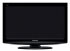 Panasonic TX-L32C20E Panasonic TX-L32C20E