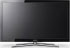 Samsung LE-40C750 Samsung LE-40C750