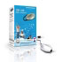 Conceptronic Adaptador RDSI USB a 128 Kbps (C02-003) Conceptronic Adaptador RDSI USB a 128 Kbps (C02-003)
