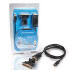 Conceptronic Cable USB a Serial (C05-062) Conceptronic Cable USB a Serial (C05-062)