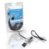 Conceptronic Cable de seguridad para portátiles (C05-013) Conceptronic Cable de seguridad para portátiles (C05-013)