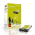 Conceptronic Tarjeta PC de red 10/100 Mbps (C06-005)