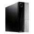 Asus P6-P5G41E Asus P6-P5G41E