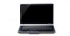 Packard bell LX.BAL02.041 Packard bell LX.BAL02.041
