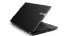Packard bell LX.BHN02.007 Packard bell LX.BHN02.007