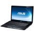 Asus A72JK-TY028V