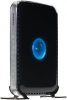 Netgear WNDR3400 (WNDR3400-100PES) Netgear WNDR3400 (WNDR3400-100PES)