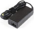 Micro battery AC Adapter 5V 3Ah (MBA1223)