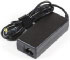 Micro battery AC Adapter 5V 3Ah (MBA1223) Micro battery AC Adapter 5V 3Ah (MBA1223)