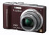 Panasonic Lumix DMC-TZ10  (DMC-TZ10EF-T)