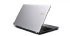 Packard bell Easynote TM86-JO-446SP (LX.BHP02.016) Packard bell Easynote TM86-JO-446SP (LX.BHP02.016)