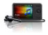 Creative labs ZEN X-FI Style 8GB (70PF251109H15) Creative labs ZEN X-FI Style 8GB (70PF251109H15)