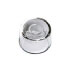 Wacom Pen stand, Graphire4 (option) (PST-A036) Wacom Pen stand, Graphire4 (option) (PST-A036)