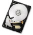 Hitachi 7K1000C 500Gb (0F10774) Hitachi 7K1000C 500Gb (0F10774)