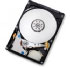 Hitachi Travelstar 7K500, 500GB (0A73255) Hitachi Travelstar 7K500, 500GB (0A73255)