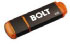 Patriot memory 4GB 256-bit (PSF4GBTUSB) Patriot memory 4GB 256-bit (PSF4GBTUSB)