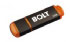 Patriot memory 32GB 256-bit (PSF32GBTUSB) Patriot memory 32GB 256-bit (PSF32GBTUSB)