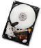 Hitachi Ultrastar A7K2000, 500GB (0F11000) Hitachi Ultrastar A7K2000, 500GB (0F11000)