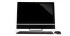 Packard bell MU6082 (PW.U3502.037) Packard bell MU6082 (PW.U3502.037)