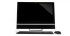 Packard bell LD8081 (PW.U4402.033) Packard bell LD8081 (PW.U4402.033)
