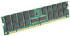 Ibm 49Y1434 Ibm 49Y1434