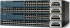 Cisco Catalyst 3560X-48PF-S (WS-C3560X-48PF-S)