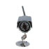 Nilox 16NX2601FI001 Nilox 16NX2601FI001