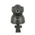 Nilox 16NX2601PT001 Nilox 16NX2601PT001