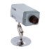 Nilox 16NX2644FI001 Nilox 16NX2644FI001