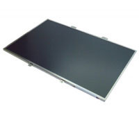 Acer LK.11605.001