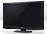 Panasonic TX-L32S20E Panasonic TX-L32S20E