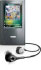 Philips SA2ARA16K Ariaz de 16 GB* Reproductor de MP4 (SA2ARA16K/02) Philips SA2ARA16K Ariaz de 16 GB* Reproductor de MP4 (SA2ARA16K/02)