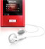 Philips SA2RGA02RN (SA2RGA02RN/02) Philips SA2RGA02RN (SA2RGA02RN/02)